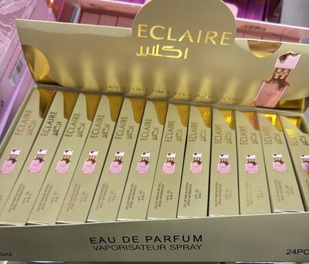 ECLAIRE EDP da 35 ml 
