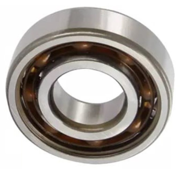 CUSCINETTO 6202 C3 KOYO