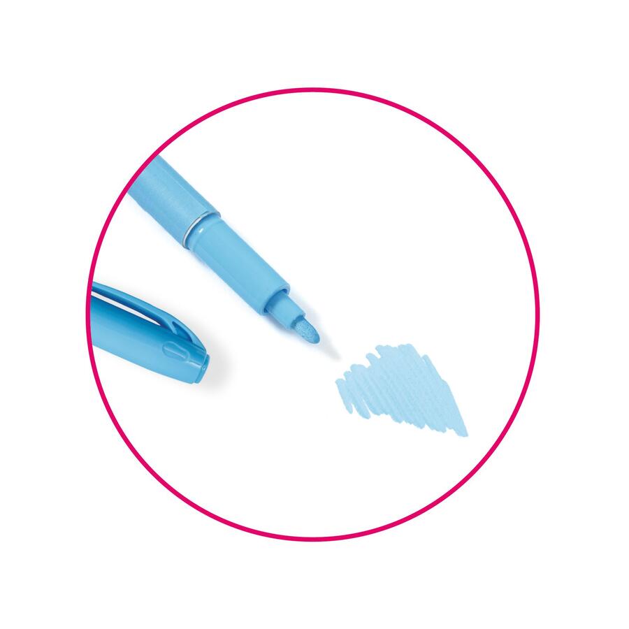 Inspired by Michel Basquiat