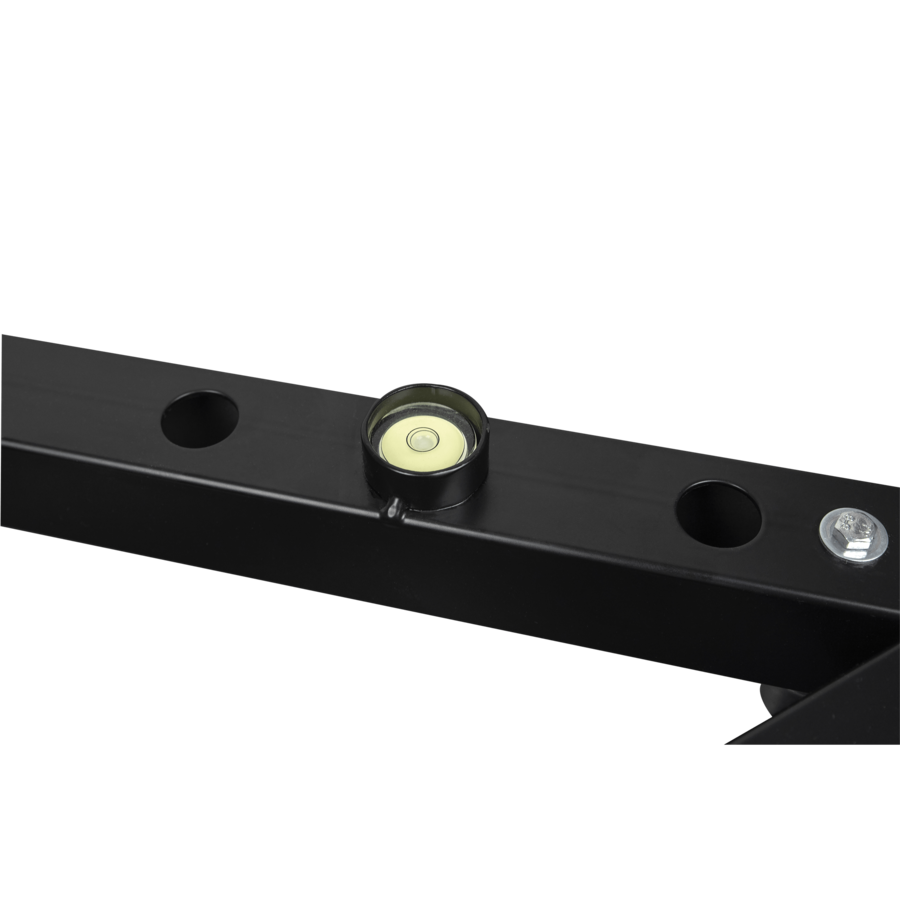 Showgear Stabiliser Base with Wheels