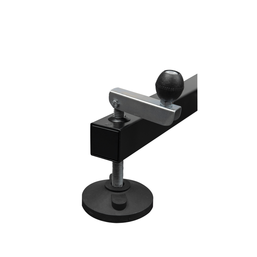 Showgear Stabiliser Base with Wheels