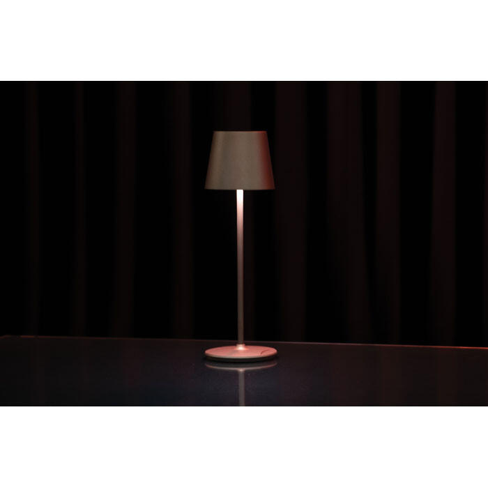 Showtec EventLITE Table-SW Bianco