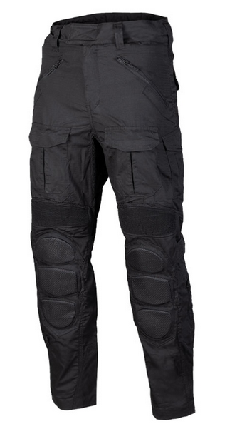 Pantaloni Tattici Chimera