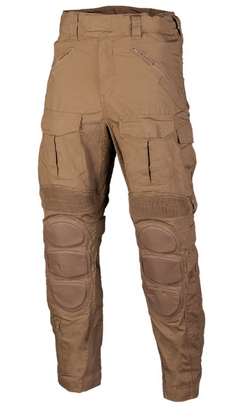 Pantaloni Tattici Chimera