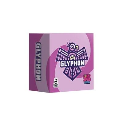 Light Speed Arena + Espansione Black Hole & Glyphon