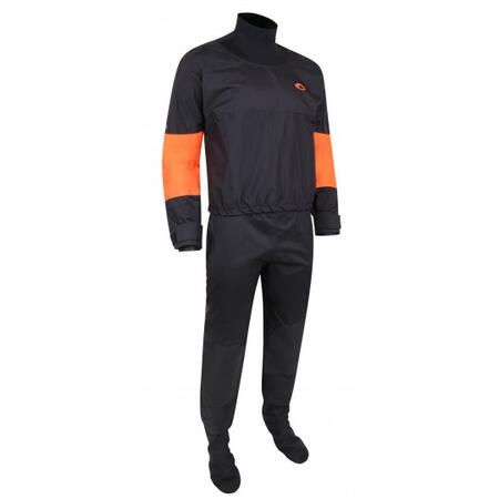  TYPHOON Muta Stagna Roan