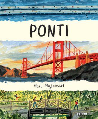 Ponti