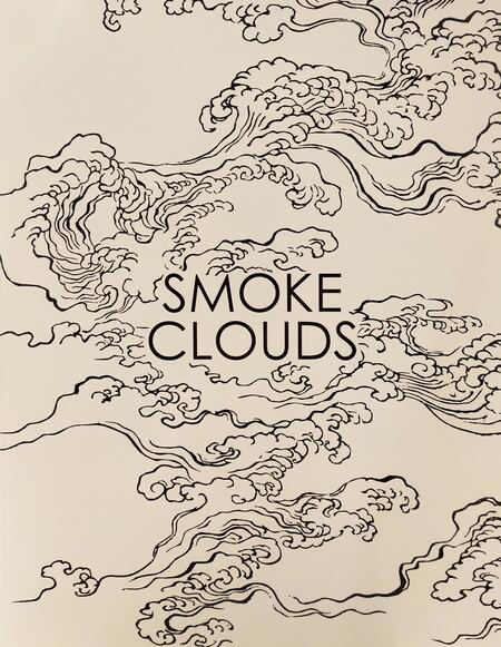 Smoke Clouds 