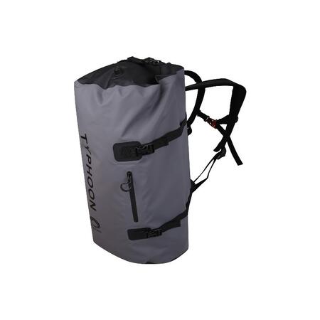 TYPHOON Borsone Impermeabile 40L Osea 