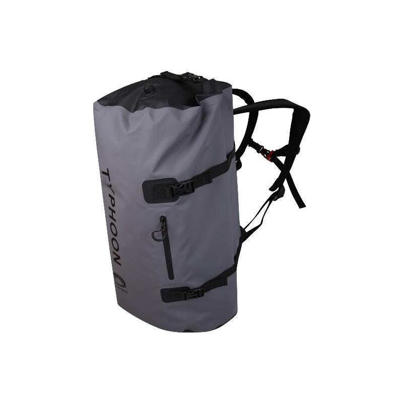 TYPHOON Borsone Impermeabile 40L Osea 