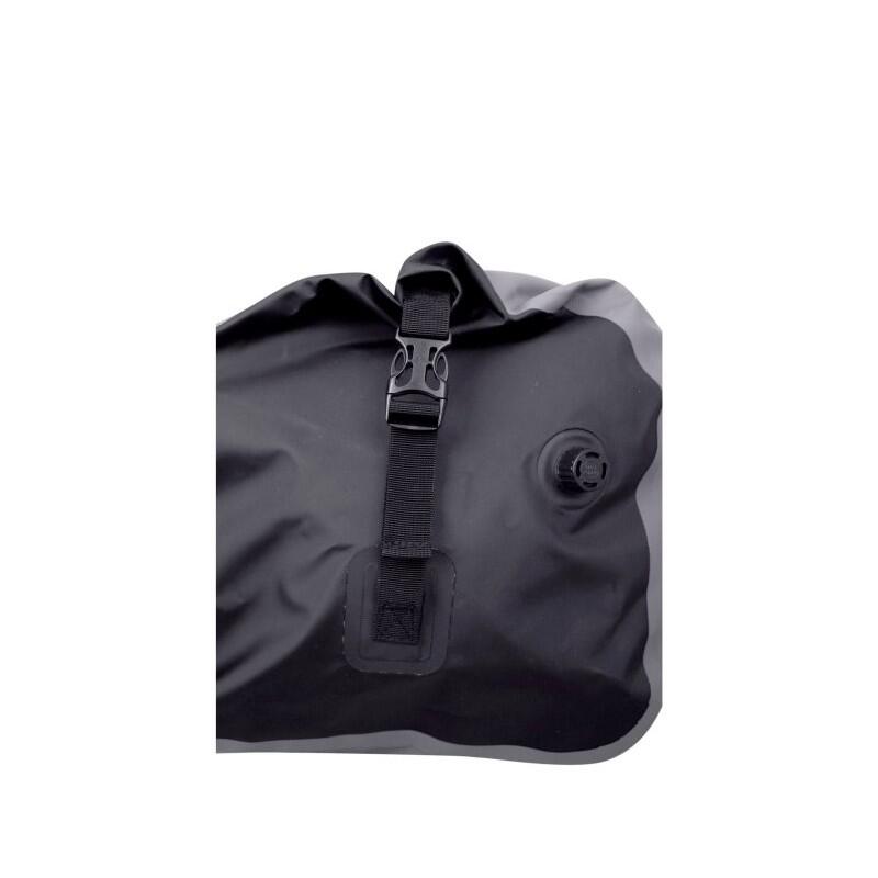 TYPHOON Borsone Impermeabile 40L Osea 