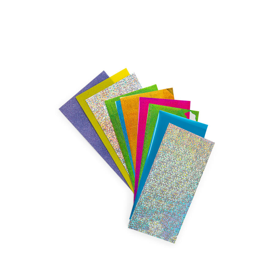 Carte fantastiche Les Loufoques