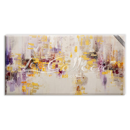 Melodia cromatica cm 140x70