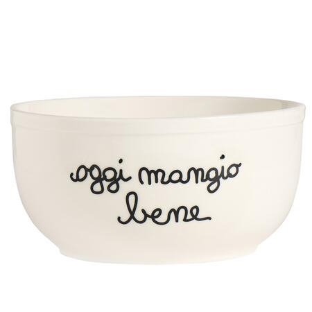 Simply Day - Insalatiera Oggi si mangia bene