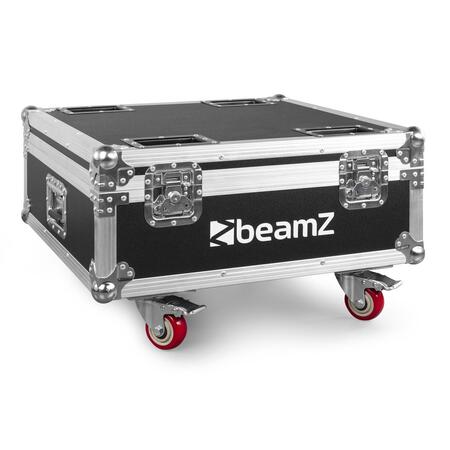 BeamZ FCC10