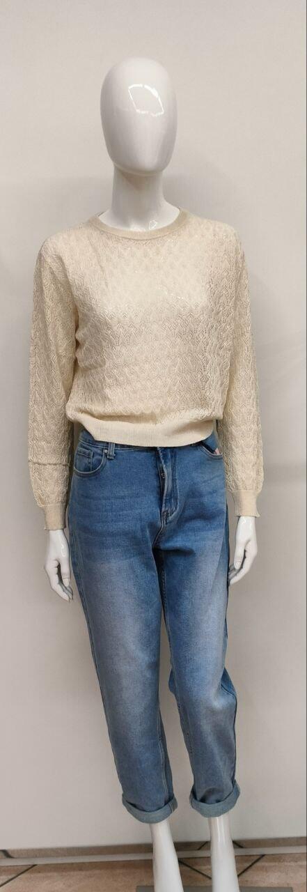 Maglia Yes Zee Spring