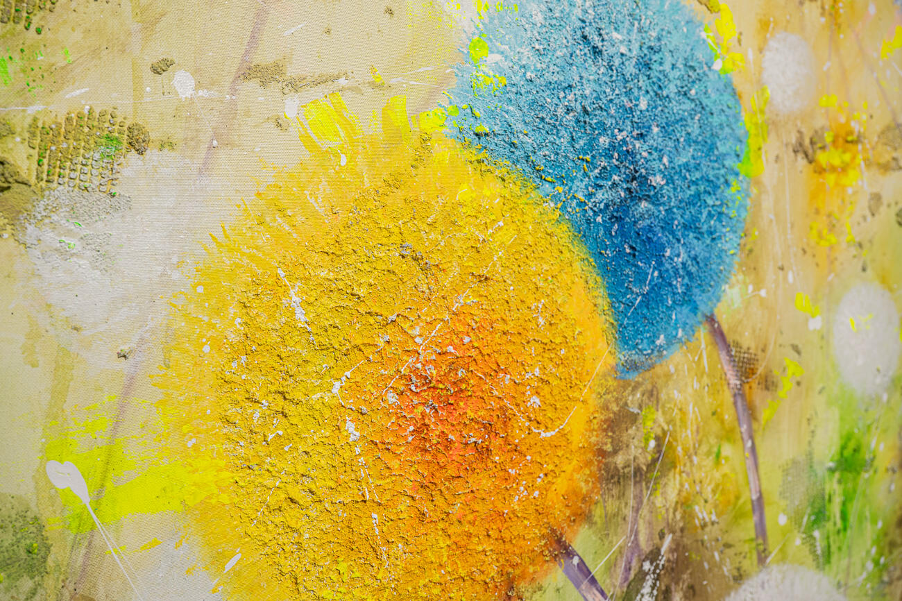 Soffi di colore cm 180x80