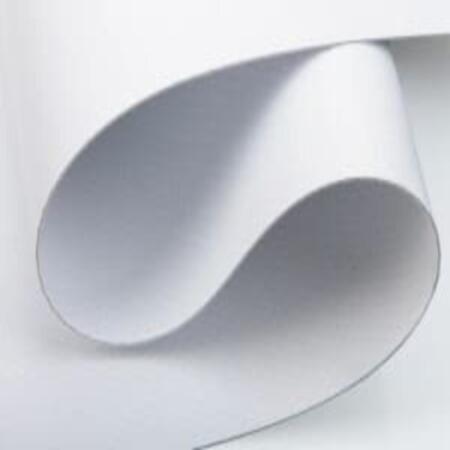 BANNER 450 gr. BLOCKOUT €. 2,34 mq.