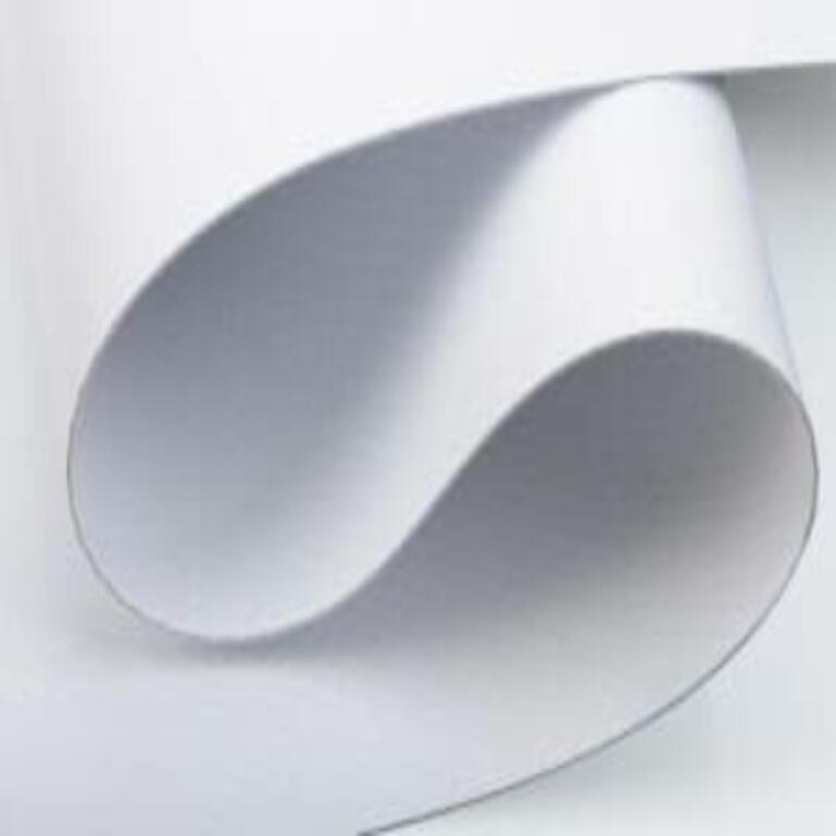 BANNER 450 gr. BLOCKOUT €. 2,34 mq.