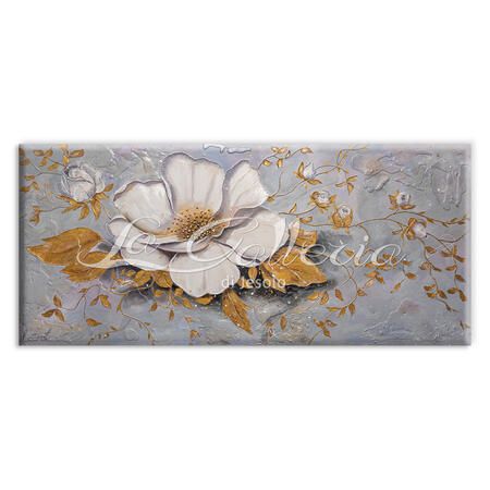 Eleganza contemporanea cm 180x80