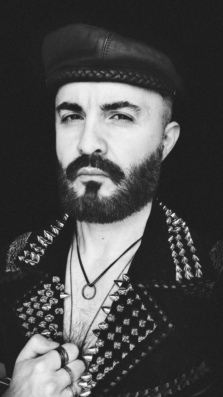 Words and Actions - Demo 2026