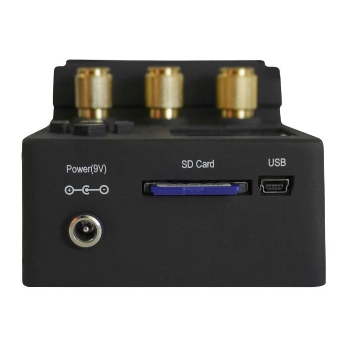 SINGULAR SOUND BEATBUDDY 10th ANNIVERSARY