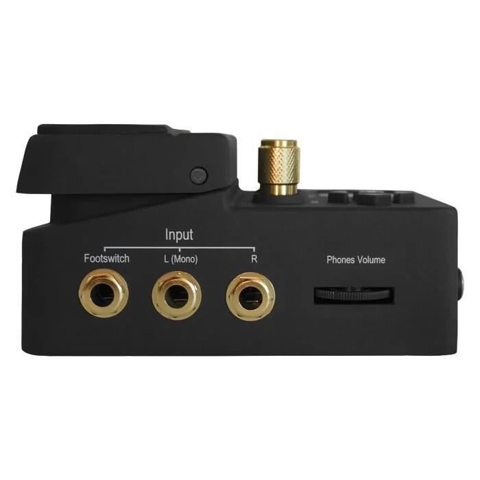 SINGULAR SOUND BEATBUDDY 10th ANNIVERSARY