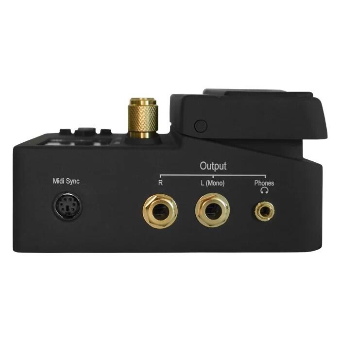 SINGULAR SOUND BEATBUDDY 10th ANNIVERSARY