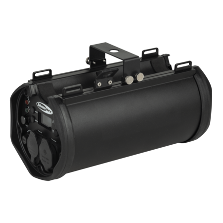 Showtec TED Pack IP - 3 pin