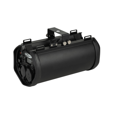 Showtec TED Pack IP - 5 pin