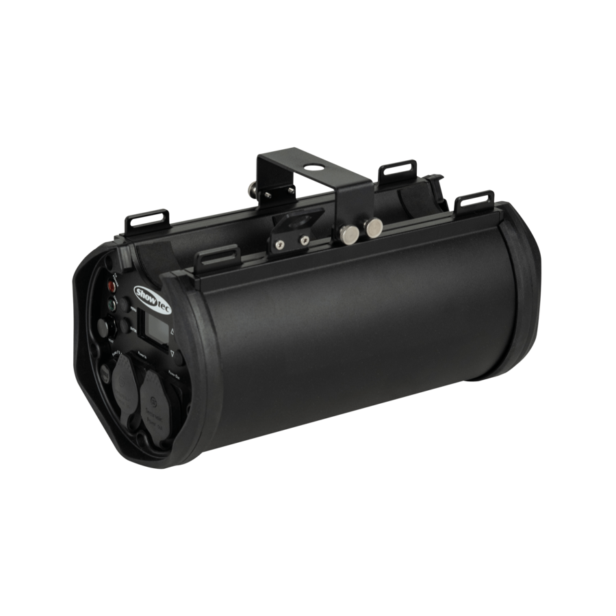 Showtec TED Pack IP - 5 pin