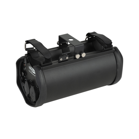 Showtec Truss Booster IP 1-4 • 5 pin