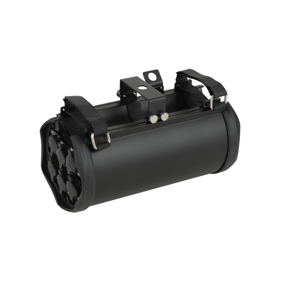 Showtec Truss Booster IP 1-4 • 5 pin