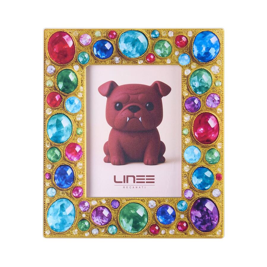 Linee Recanati - Portafoto Piclux UNO 13x18 cm