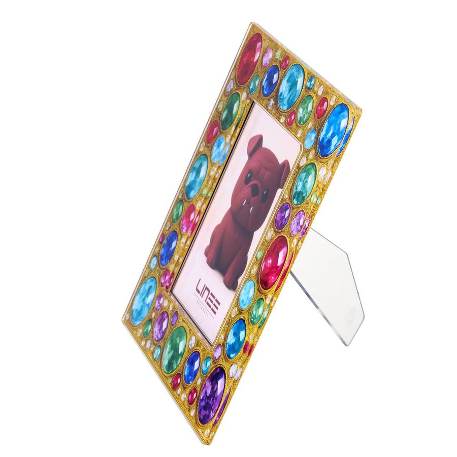 Linee Recanati - Portafoto Piclux UNO 13x18 cm