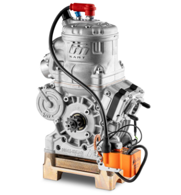 MOTORE TM OK N 🤩PROMO🤩