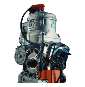 MOTORE TM OK N 🤩PROMO🤩