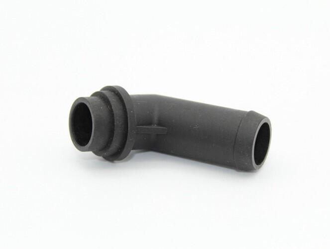 RACCORDO ACQUA 12mm PER RIDUTTORE AC STAG R02 