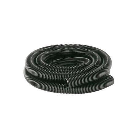 TUBO CORRUGATO MORBIDO D 30