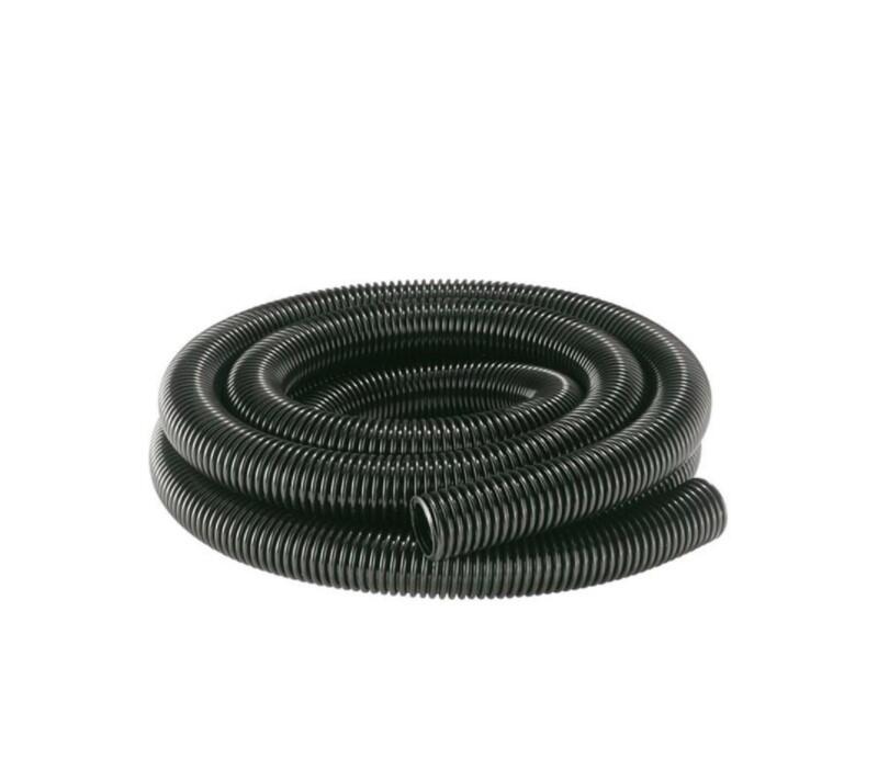 TUBO CORRUGATO MORBIDO D 30