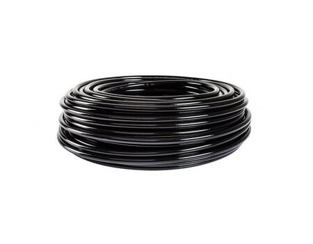 TUBO TERMO FLESSIBILE DA 8mm FARO