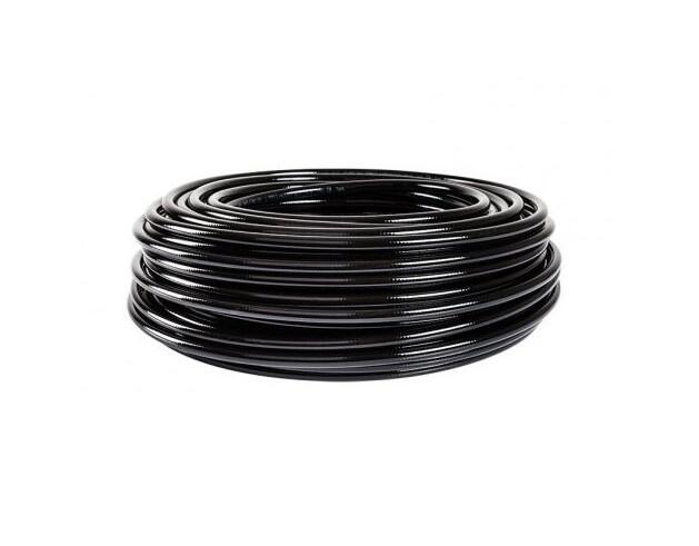 TUBO TERMO FLESSIBILE DA 8mm FARO