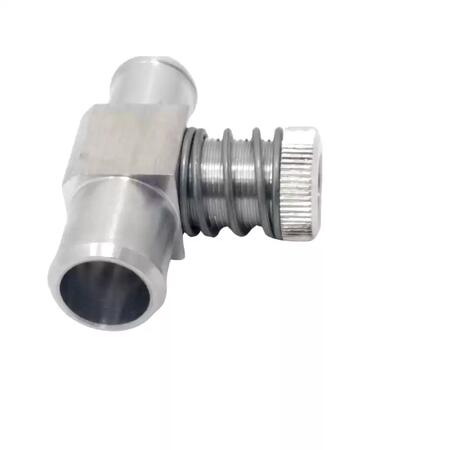 REGISTRO GAS 16X10mm