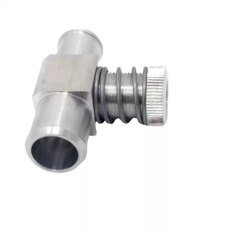 REGISTRO GAS 16X10mm