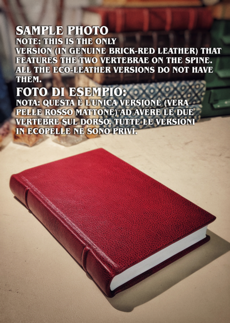 EDIZIONI ECONOMICHE LIBRI RARI