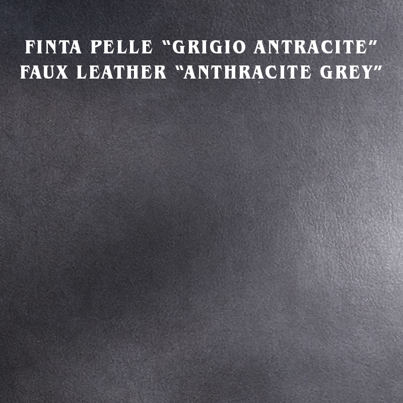 EDIZIONI ECONOMICHE LIBRI RARI