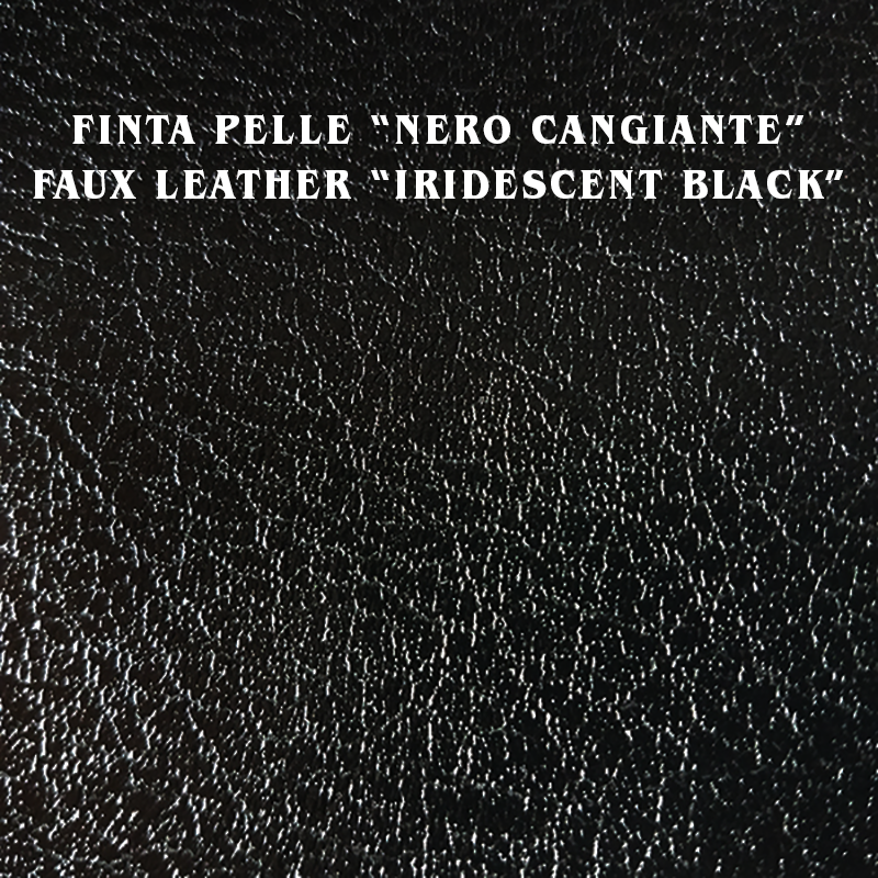 EDIZIONI ECONOMICHE LIBRI RARI