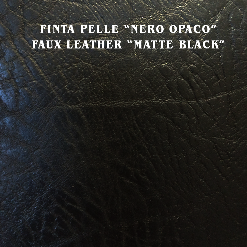 EDIZIONI ECONOMICHE LIBRI RARI