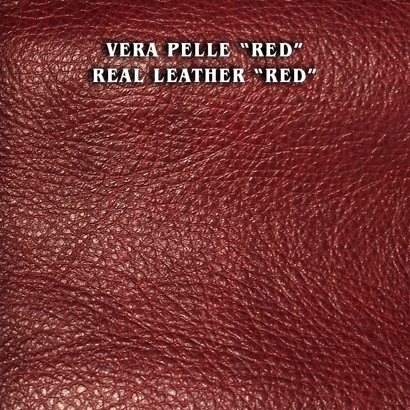 EDIZIONI ECONOMICHE LIBRI RARI