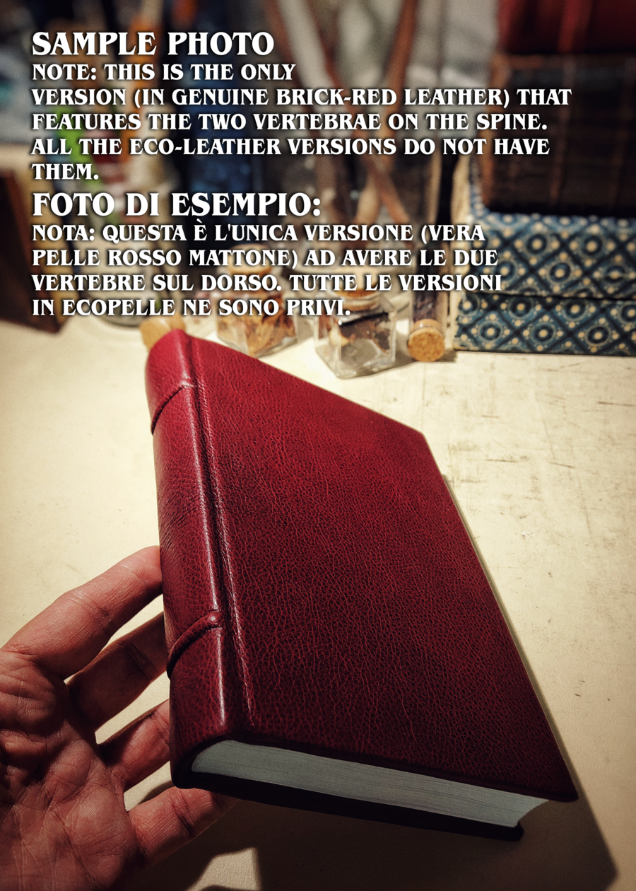 EDIZIONI ECONOMICHE LIBRI RARI